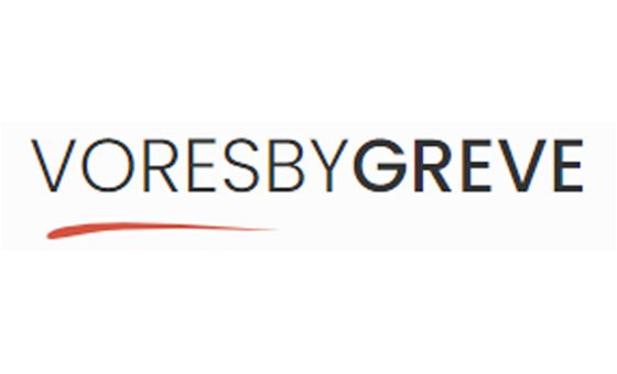 Voresbygreve.dk Voresbygreve.dk