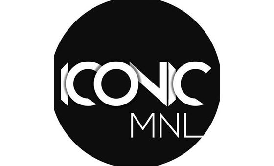 Iconicmnl.com