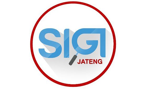 Sigijateng.id