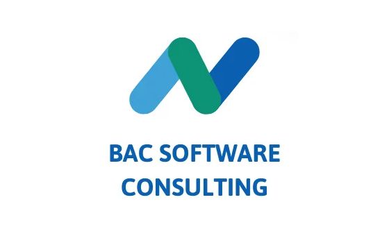 Bac software consulting
