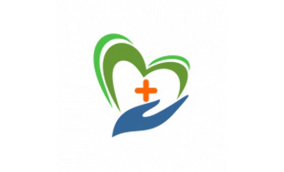 Smartmyhealth.com
