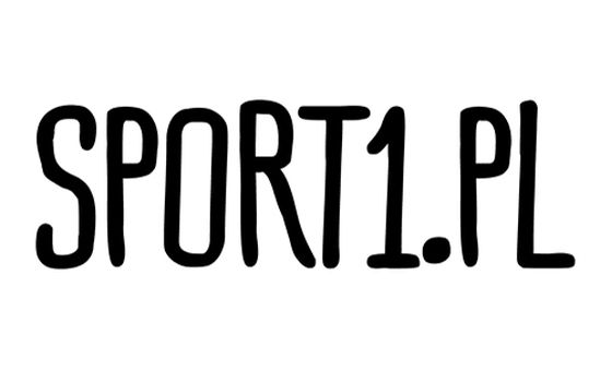 Sport1.pl Sport1.pl