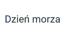 Dzienmorza.pl Dzienmorza.pl
