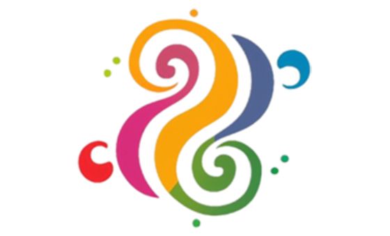 Avant Garde Artistry Hub