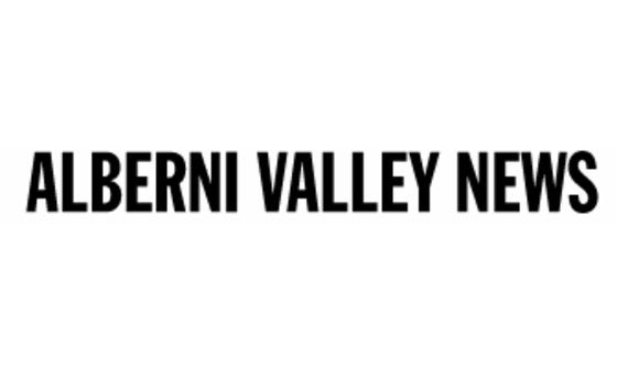 Alberni Valley News