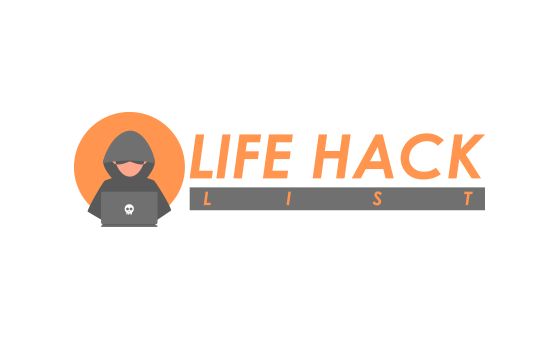 Lifehackslist.com