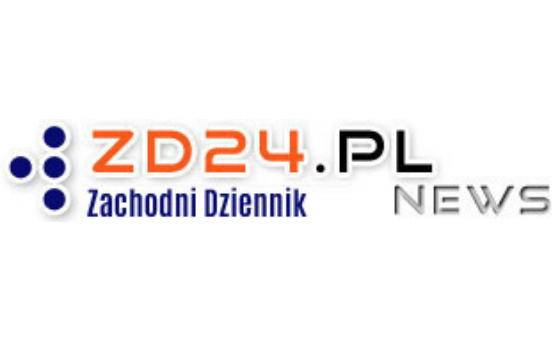 Zd24.pl