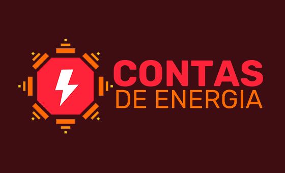 Contas de Energia