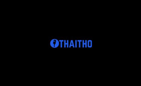 Thaitho.net Thaitho.net