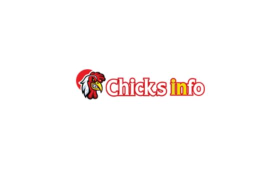 Chicksinfo.com