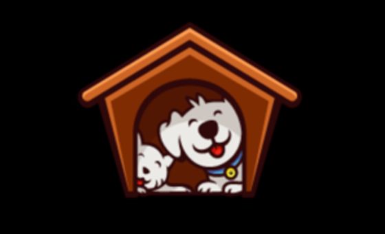 Thehomezoo.net Thehomezoo.net