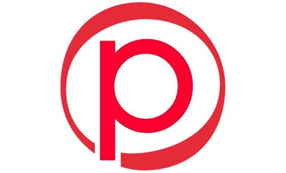 Panguipulli Noticias Panguipulli Noticias