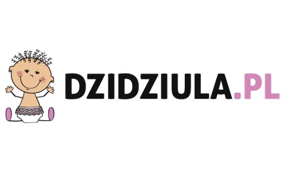 Dzidziula.pl