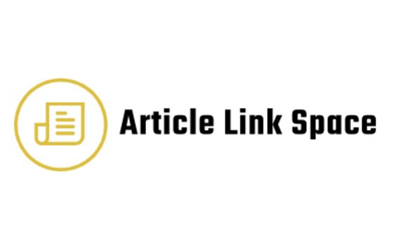 Articlelinkspace.com