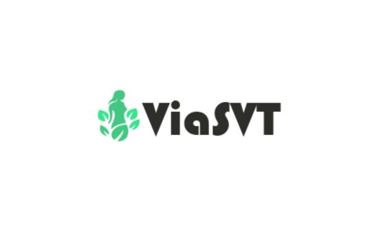 Viasvt.fr