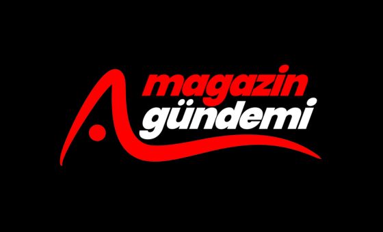 Magazin Gündemi Magazin Gündemi