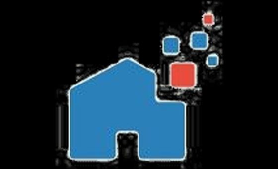 Inhouseinnovates.com