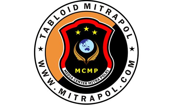 Mitrapol