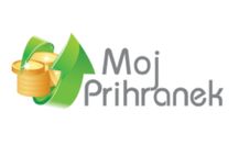 Mojprihranek.si