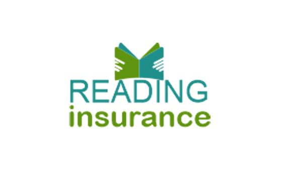 Readinginsurance.us