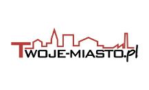 Wroclaw.Twoje-Miasto.Pl