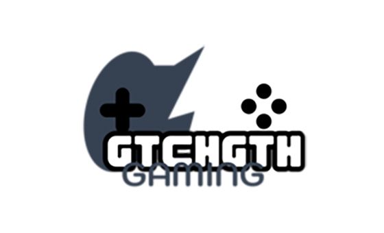 GTCH GTH