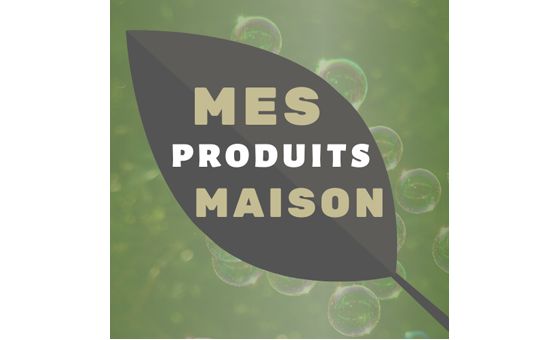 Mesproduitsmaison.shop