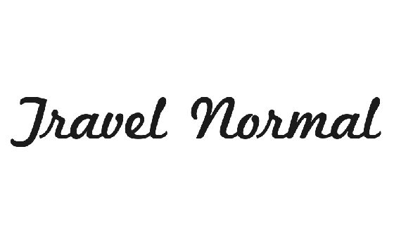 Travelnormal.com