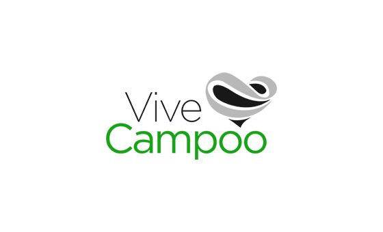 Vive Campoo