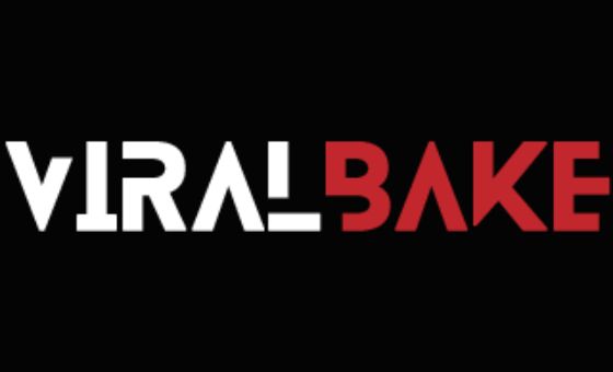 Viral Bake