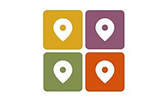 Douglas County News Press