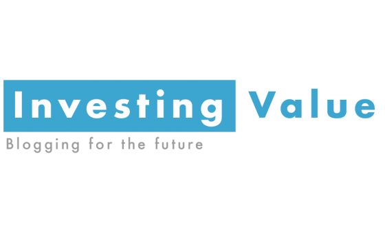 Investingvalue.com Investingvalue.com