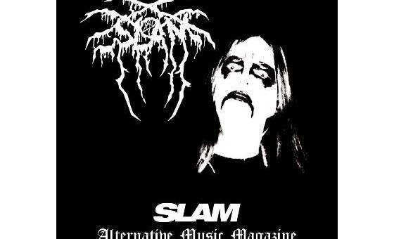 Slam-zine.de
