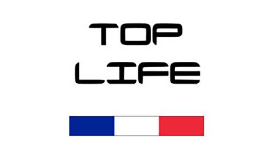 Toplife.fr Toplife.fr