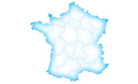 Cartes-2-France