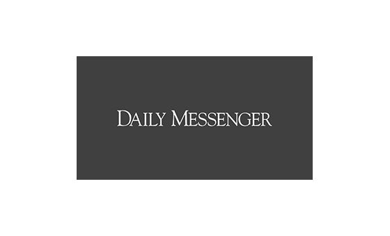 Daily Messenger