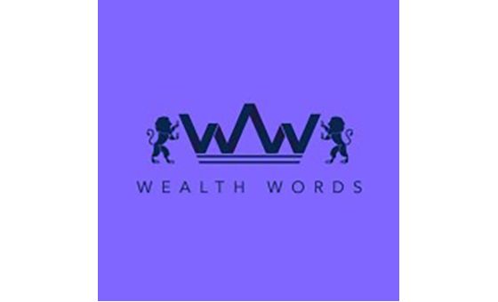 Wealth Words