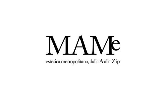 MAM-e