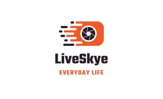 Liveskye.com Liveskye.com