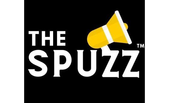 Thespuzz.com Thespuzz.com