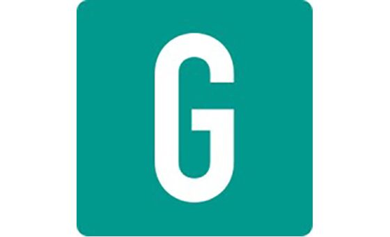 Gays.com