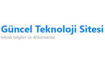 Elbateknik.com Elbateknik.com