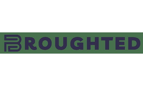 Broughted.com Broughted.com