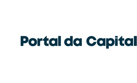 Portaldacapital.com