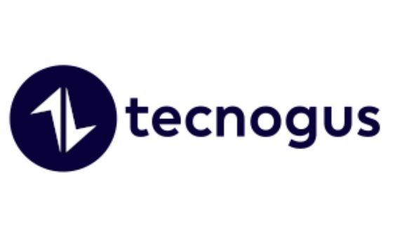 Tecnogus.com.co