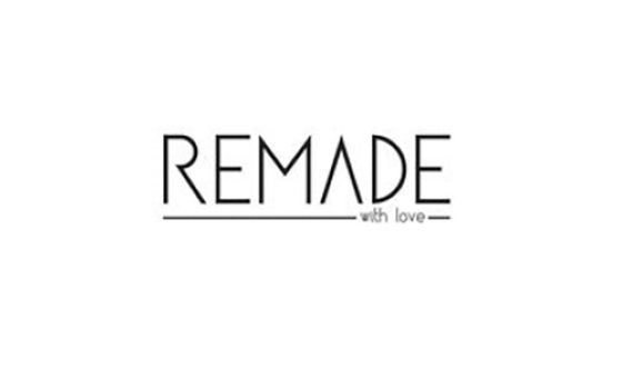 Remadewithlove.nl