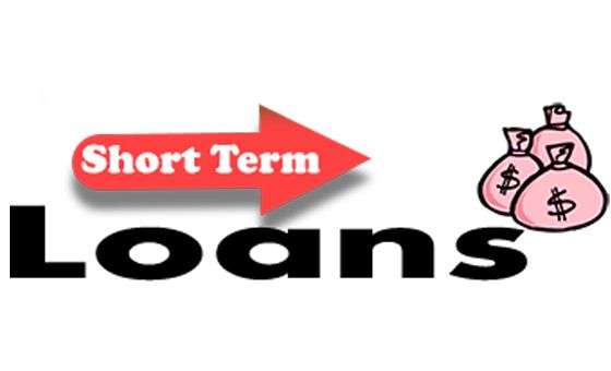 Shorttermloansbyhd.com