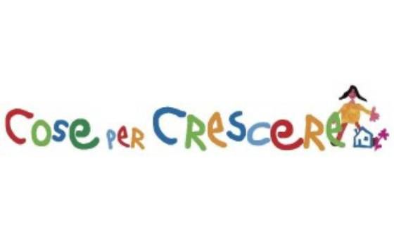 Cose per Crescere