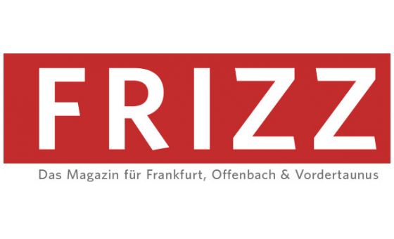 Frizz Frankfurt