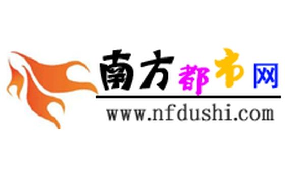 Nfdushi.com